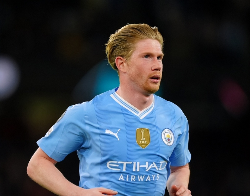 告别联盟垫底！西卡21+8+6准绝杀，步行者98-96险胜绿军，双探花伤退