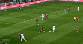 骑士NBA杯小组赛2胜2负&位列第三，确定无缘晋级淘汰赛