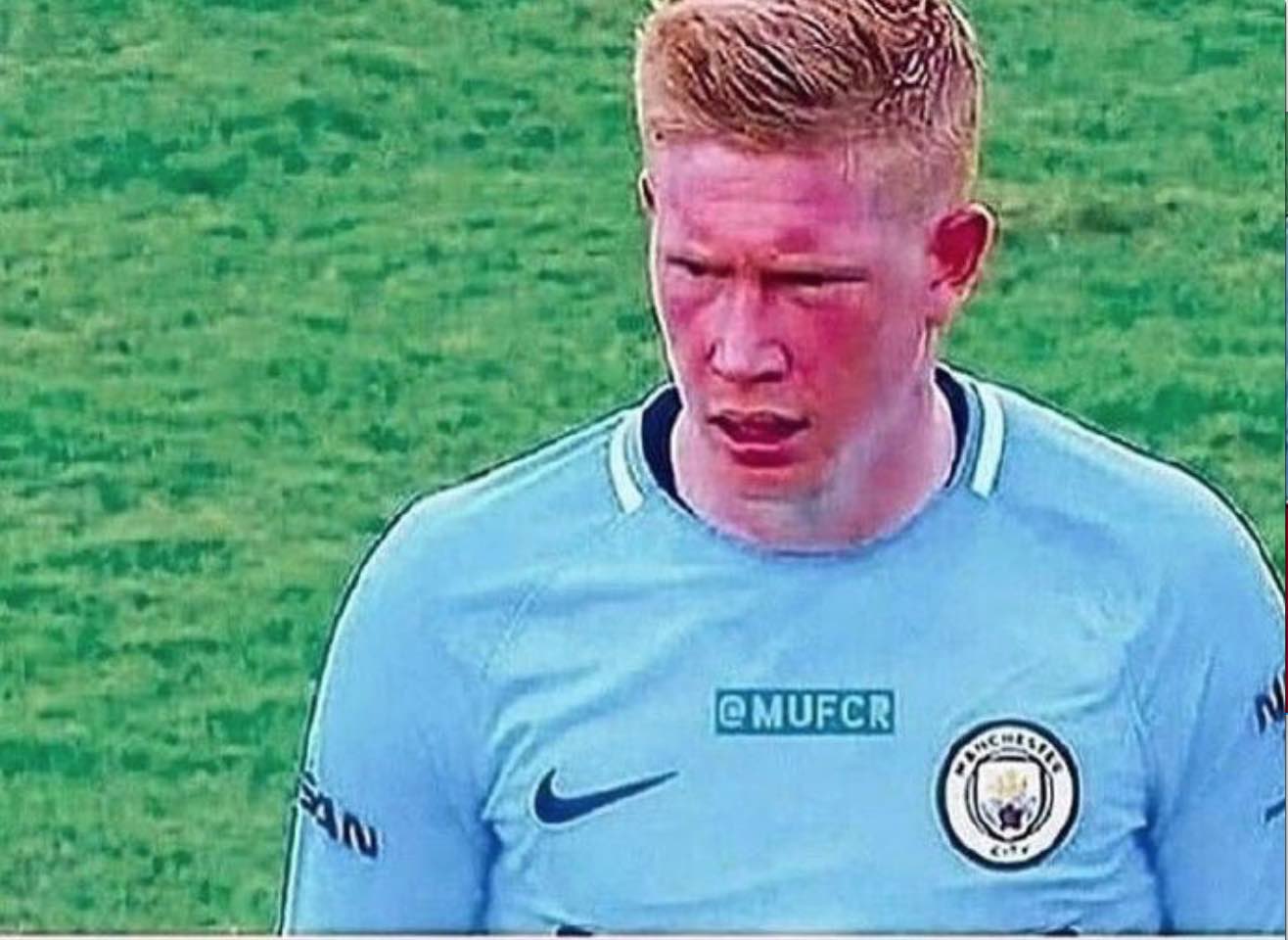 英超：利兹联VS富勒姆 ，最新内幕比分分析