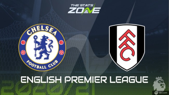 西甲前瞻：安东尼、伊斯科均缺席，贝蒂斯客战塞维利亚迎德比