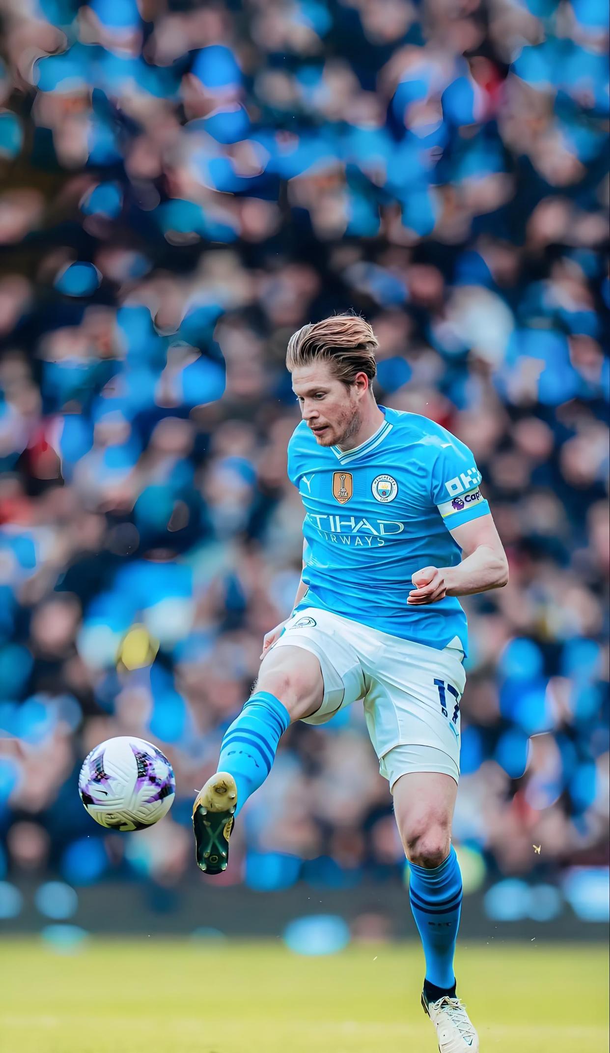 扑克中如何控制底池大小（扑克技巧：如何掌控底池规模）