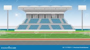 什么是“路纸迷思”？解析为什么历史走势无法预测下一张牌的物理概率。（揭穿“路纸迷思”：为何历史走势无法预测下一张牌的概率）