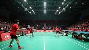 3次“提前打卡”勇士全胜，追梦成最大拖累？数据揭开残酷真相