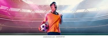 惠芳就爱踢足球 · 昨天09：59 · 2.7万阅读