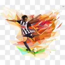 足球巴萨传奇出山担任俱乐部高层