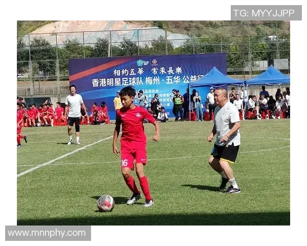 [NBA]常规赛12月21日：湖人VS快船