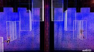 媒体人：中国男篮对周琦低位能力盲目自信