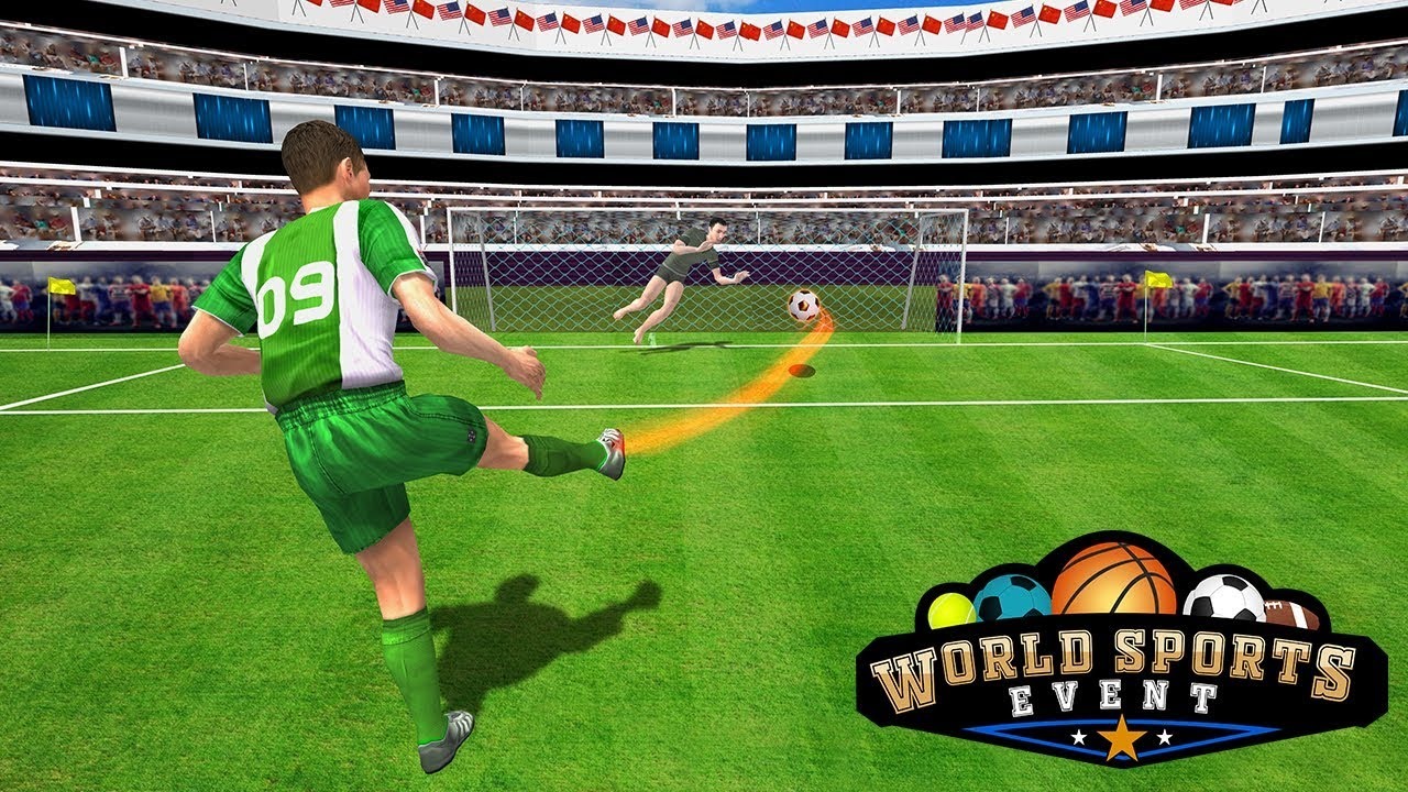 欧锦赛场均16.5分！美记：开拓者等三队有意以色列内线索尔金