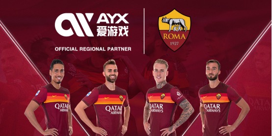 来的发展产