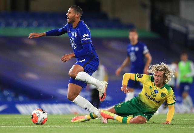 申花依然有 申花依然有