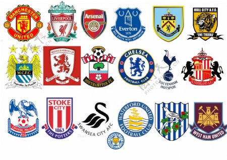 让自己的工 让自己的工