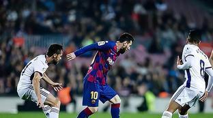 尽管国米依 尽管国米依