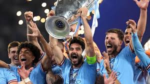 造成了诸多 造成了诸多