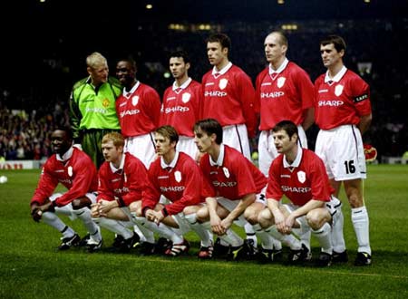 利物浦暴露 利物浦暴露