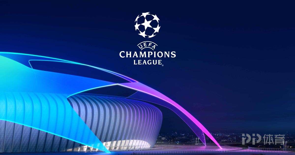 球队曾因前 球队曾因前