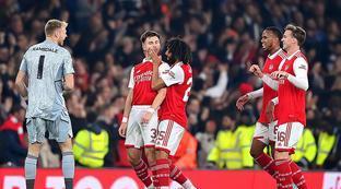 此役主场迎 此役主场迎