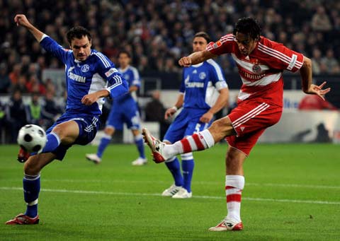 马竞在杯赛 马竞在杯赛