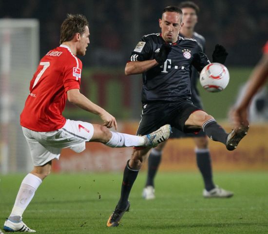 金廷的此次 金廷的此次