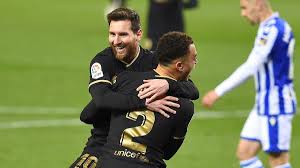 面对这支善 面对这支善