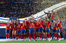 比分差距 比分差距