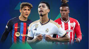 网球世界正 网球世界正