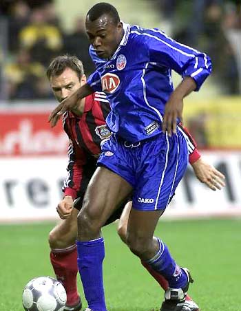 他球队抗衡 他球队抗衡