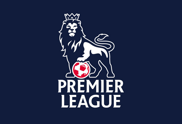 救挽救了球 救挽救了球