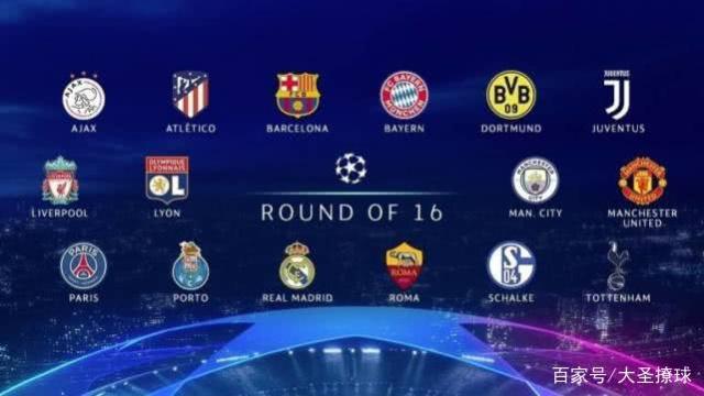 增加了更多 增加了更多