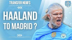 表示赞叹 表示赞叹