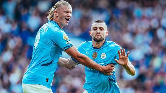 了他的潜力 了他的潜力