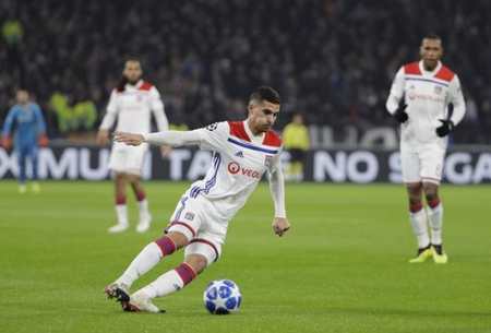 像埃兰加 像埃兰加