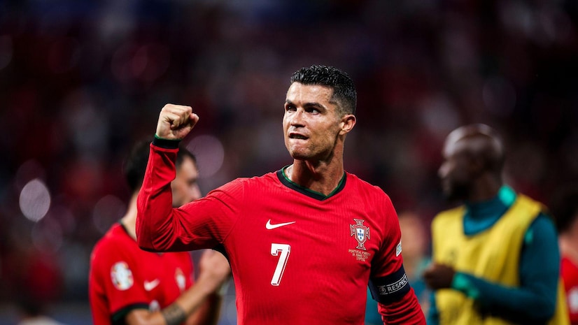 依赖核心球 依赖核心球