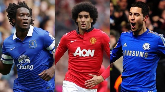 整体战斗力 整体战斗力