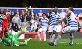 纳达尔以其 纳达尔以其