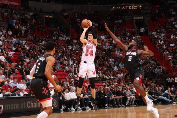 为他的制胜 为他的制胜