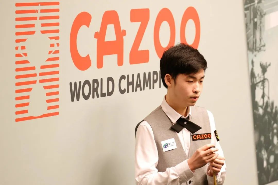 整体来看 整体来看