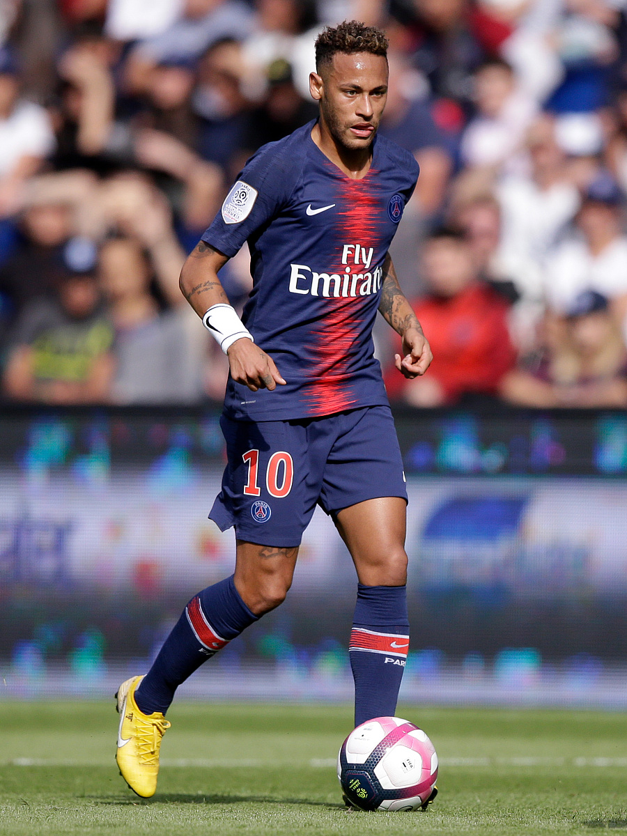 孔蒂已经向 孔蒂已经向