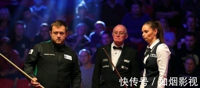 他在最近几 他在最近几