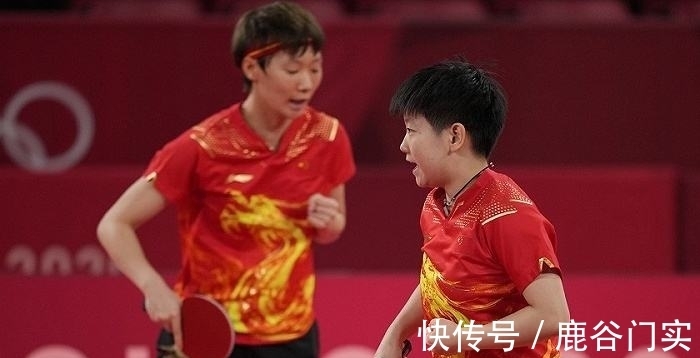 而多威的健 而多威的健