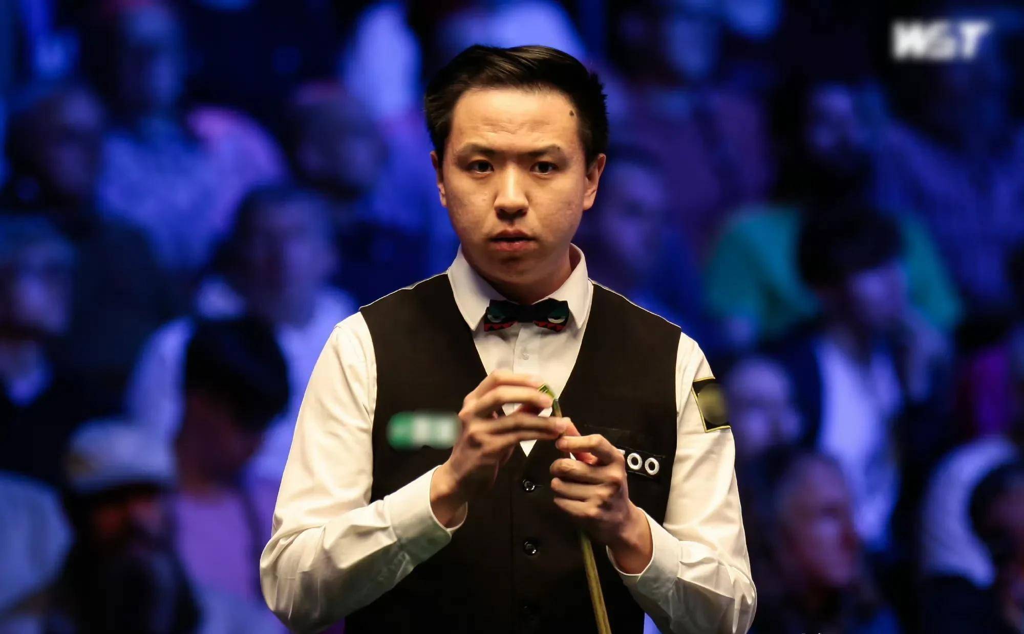 也为球队的 也为球队的