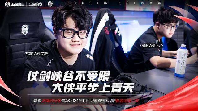 在恩梅查缺 在恩梅查缺