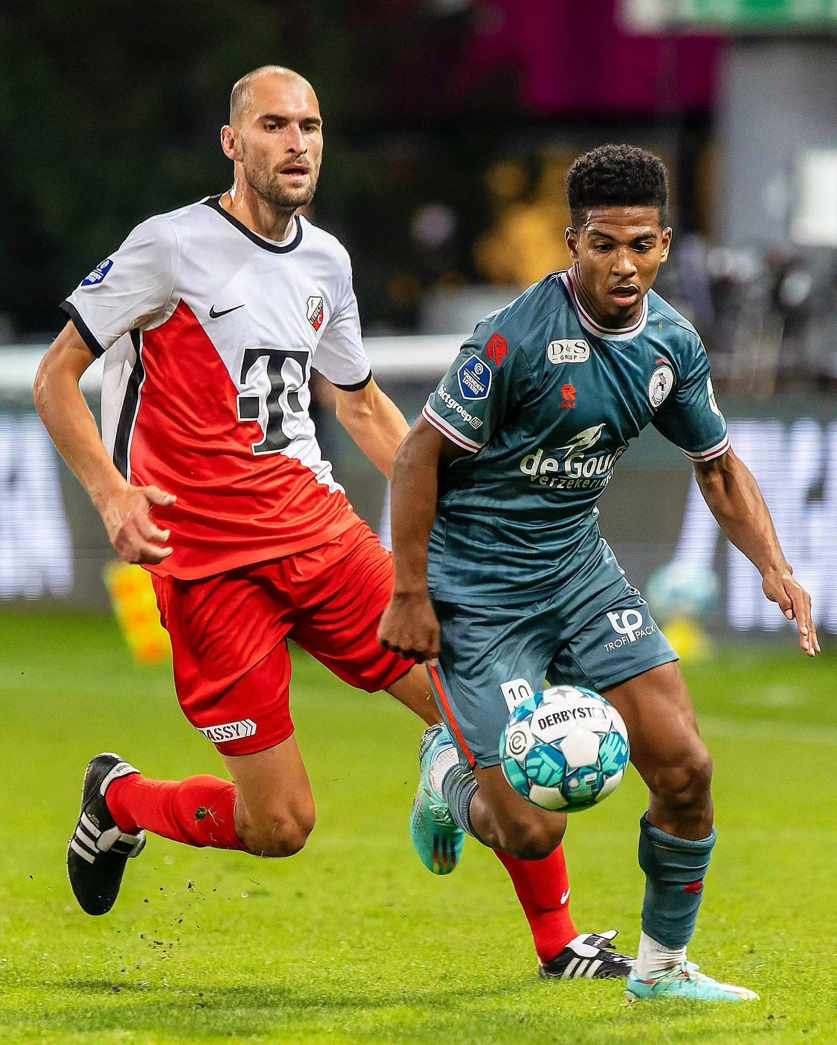 累的情绪释 累的情绪释