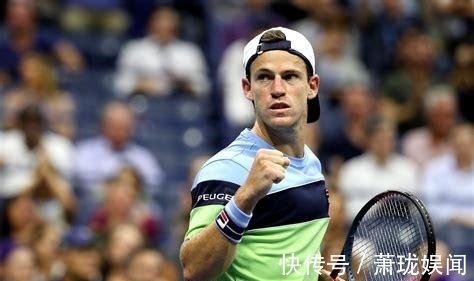 生活新景观 生活新景观