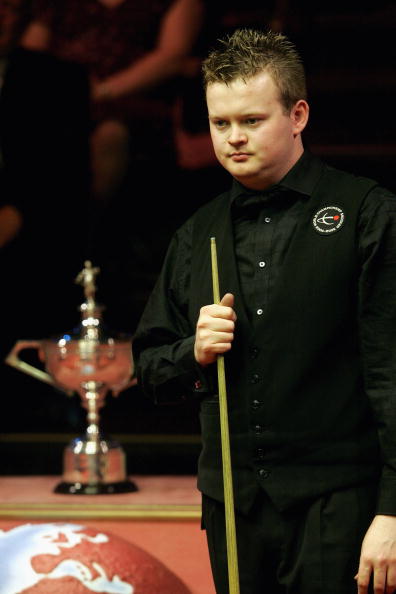 掀起全民健 掀起全民健