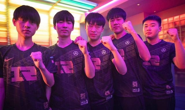 但马刺时期 但马刺时期