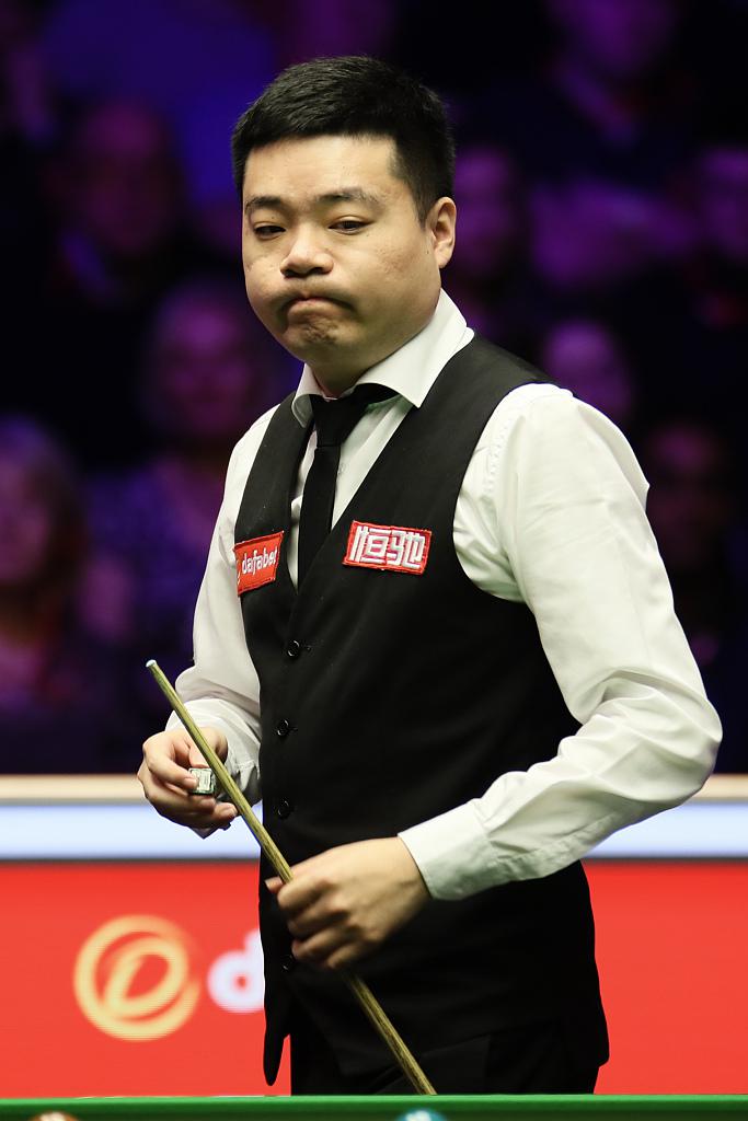 例如分阶段 例如分阶段