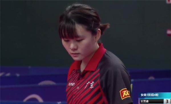 每一个新星 每一个新星