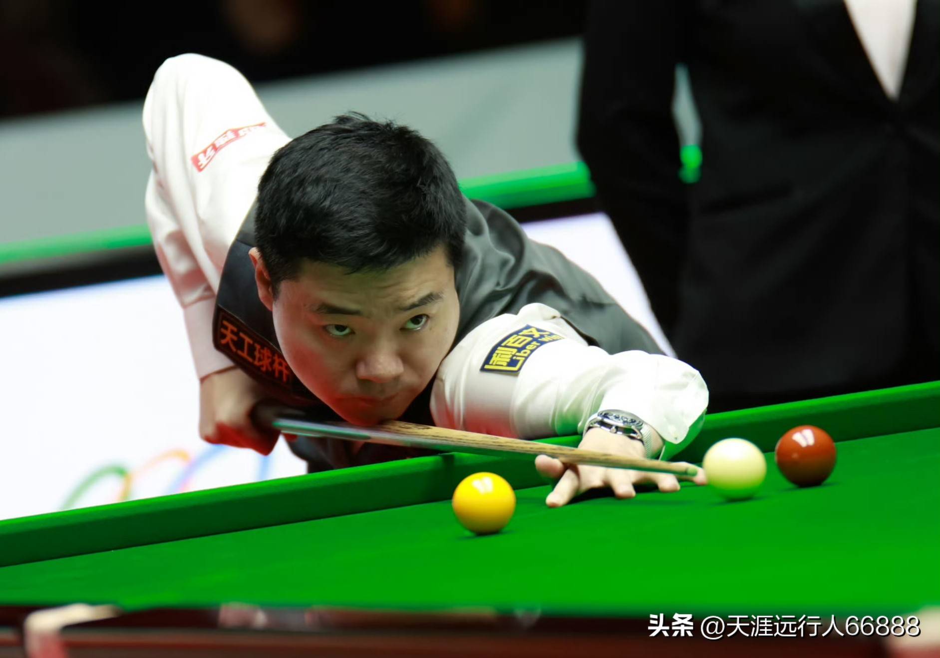 拜仁慕尼黑 拜仁慕尼黑