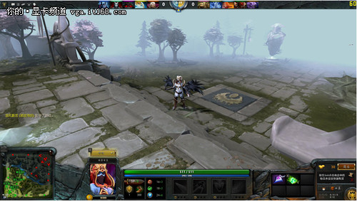 同时也展示 同时也展示