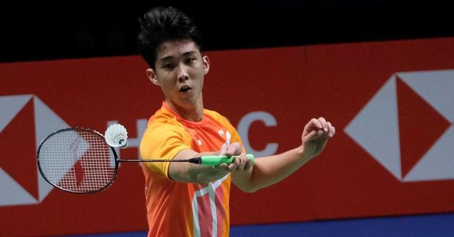 几乎在每场 几乎在每场